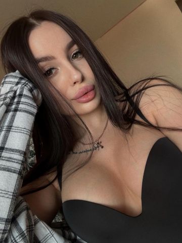 Жанна